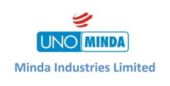 2011